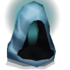 goldknife avatar