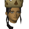 gopheres avatar