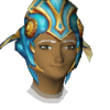 gorditto avatar