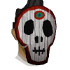 gotmilk avatar
