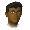 grahl avatar
