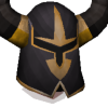 greg116 avatar