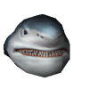 grimiinal avatar