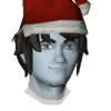 grooveling avatar