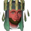 growingblah2 avatar