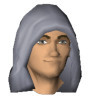gusat avatar