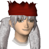 gustav avatar