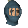 gwynrwyn avatar