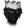 hagdar avatar