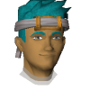 haidro avatar