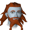 hammer450 avatar