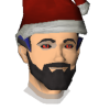 hans avatar