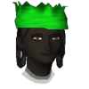 hautis avatar