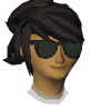 havadi avatar