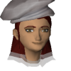 heather avatar