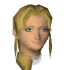 helithra avatar