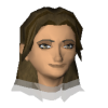 hellytubby avatar