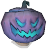 henrykun avatar