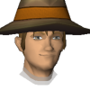 hephaestusjr avatar