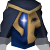 hephaistus avatar