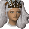 hext avatar