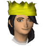 hito avatar