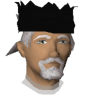 hodgi avatar