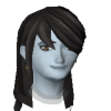 horsesmad50 avatar