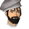 hotzinho avatar