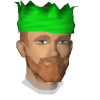 hugodzilla avatar