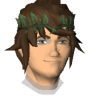 hyperking avatar