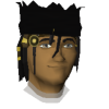 icyclone avatar