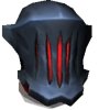 ijzerkoentje avatar