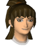 illanox avatar