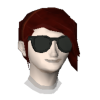 illegitimacy avatar