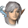 ilyrana avatar