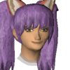 imbued avatar