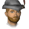imeffortless avatar
