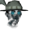 impkiller255 avatar