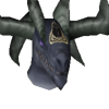 imregaldemon avatar