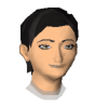 inchantus avatar