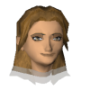 insomnis avatar