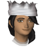 integrity22 avatar