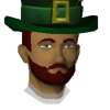 inzy71 avatar