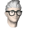 iosh avatar