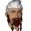 iron milton avatar