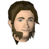 ironmoob avatar