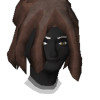 irq avatar