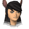 isarigo1 avatar