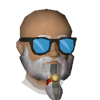 isobanek avatar